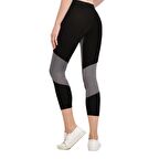 Woolnat Merino Yün Tarz İçlik / Tayt