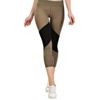 Woolnat Merino Yün Tarz İçlik / Tayt