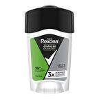 Rexona Men Clinical Protection Erkek Stick Deodorant Active Fresh 45 ml