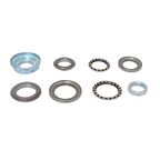  Honda Dio 110 Furş Takımı