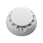 Teletek SensoMAG S30 Konvansiyonel Optik Duman Dedektörü