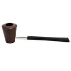 Falconetti Orta Boy Temel Reis Popeye Pipo py61