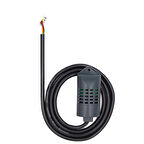 Sıcaklık ve Nem Ölçer için Yedek Prob thr344