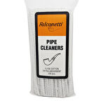 Falconetti 100 Adet Pipo Temizleme Fırçası ra50