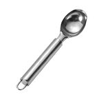 Chavin Çelik Dondurma Alma Kaşığı cin508