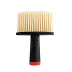 Araç İçi Temizleme Fırçası Oto Klima Klavye Detay Temizlik Fırça cin693