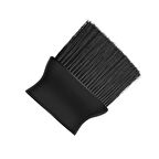 Araç İçi Geniş Temizleme Fırçası Oto Klima Detay Temizlik Fırça cin694sy