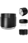 51 mm Espresso Makinası Needle Kahve Karıştırma iğnesi 5-10-15 Basınçlı Tamper mt265