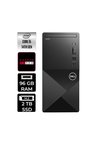 Vostro 3030MT i5 14600 96GB 2TB SSD RX550/4GB W11P Masaüstü Bilgisayar