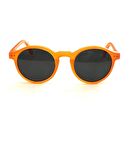 POLO EXCHANGE 1026 C164 unisex güneş gözlüğü