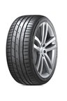 Hankook Ventus S1 Evo3 K127 245/45 R19 102Y XL MO X Yaz Lastiği - 2024