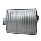 MITSUBISHI FUSO CANTER SOL FAR YANI SİNYALİ 2012-2020