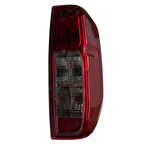 NISSAN NAVARA SAĞ STOP 2006-2014 (DUYLU)