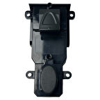 HONDA CIVIC CAM AÇMA DÜĞMESİ (SAĞ ÖN) 2006-2011