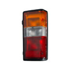 NISSAN URVAN SAĞ STOP 1996-1998