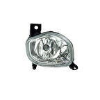 TOYOTA AVENSIS SAĞ SİS LAMBASI 2003-2005