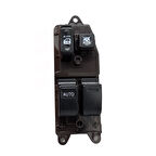 TOYOTA YARIS SOL ÖN CAM AÇMA DÜĞMESİ 2000-2005/STARLET 1996-1999 (ÇİFTLİ)