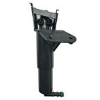 TOYOTA AVENSIS SAĞ FAR YIKAMA MOTORU 2006-2008