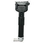 TOYOTA HILUX SOL FAR YIKAMA MOTORU 2012-2014