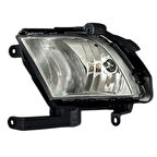 KIA CERATO SOL SİS LAMBASI 2009-2014 (BÜYÜK TİP)