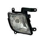 KIA CERATO SOL SİS LAMBASI 2009-2014