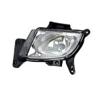 HYUNDAI İ30 SOL SİS LAMBASI 2007-2011