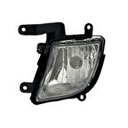 KIA CERATO SAĞ SİS LAMBASI 2009-2014