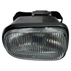 HYUNDAI H100 SAĞ SİS LAMBASI 1997-2001