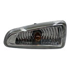 HYUNDAI H1 SAĞ ÇAMURLUK SİNYALİ 2007-2015