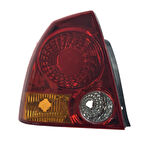 HYUNDAI ACCENT SOL STOP 2003-2005