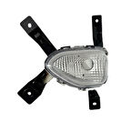 HYUNDAI İ20 SAĞ SİS LAMBASI 2018-2020 (ZENONSUZ)