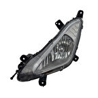 HYUNDAI ELANTRA SOL SİS LAMBASI 2014-2015