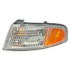 KIA SEPHIA SOL SİNYAL 1992-1995