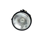 HYUNDAI H100 SOL FAR 1998-2003 (KAMYONET)