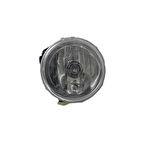 ISUZU D-MAX SOL SİS LAMBASI 2016-2020