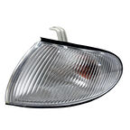 HYUNDAI ACCENT SAĞ SİNYAL 1995-1997