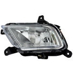 KIA RIO H.B SOL SİS LAMBASI 2009-2011