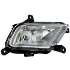 KIA RIO H.B SAĞ SİS LAMBASI 2009-2011