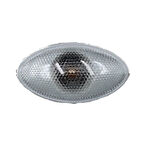 SUZUKI BALENO ÇAMURLUK SİNYALİ 2016-2018/JIMNY 2015-2018/SWIFT 2006-2016/SX4 2007-2013/GRAND VITARA 2005-2016