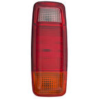 KIA BONGO SOL STOP 1998-2003 (DUYLU)