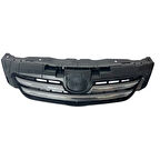 TOYOTA COROLLA ÖN PANJUR 2007-2009