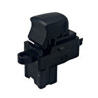 NISSAN NAVARA CAM AÇMA DÜĞMESİ 2015-2019 (SAĞ ÖN / SOL-SAĞ ARKA)