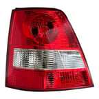 KIA SORENTO SOL STOP 2002-2006
