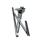 SUZUKI CARRY SAĞ ÖN CAM KRİKOSU 1990-1998 (MANUEL)