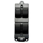 FORD RANGER CAM AÇMA DÜĞMESİ (SOL ÖN) 2012-2016 (15 PİN)