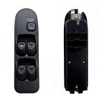 MITSUBISHI CARISMA SOL ÖN CAM AÇMA DÜĞMESİ 1996-2005/SPACESTAR 1995-2001