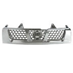 NISSAN YD25 ÖN PANJUR 2003-2005 (KROM)