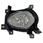 KIA CEED SAĞ SİS LAMBASI 2012-2014 (TEK AMPULLÜ)