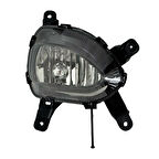 HYUNDAI İ20 SAĞ SİS LAMBASI 2018-2020 (ZENONLU TİP)