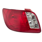 KIA RIO S.D SOL STOP 2005-2011